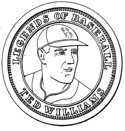 Trademark image