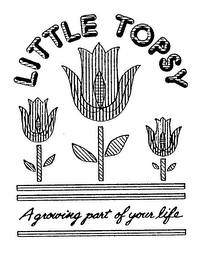 Trademark image
