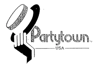 Trademark image