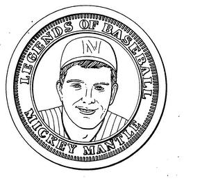 Trademark image