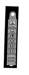 Trademark image
