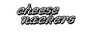 Trademark image