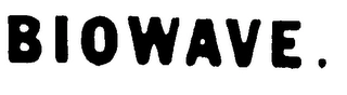 Trademark image
