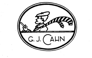 Trademark image