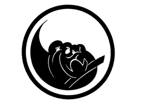 Trademark image