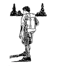 Trademark image