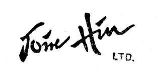 Trademark image