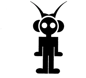 Trademark image