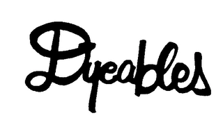Trademark image