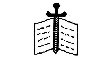 Trademark image