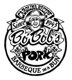 Trademark image