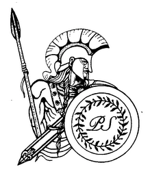 Trademark image