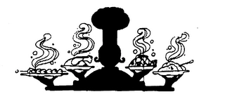 Trademark image