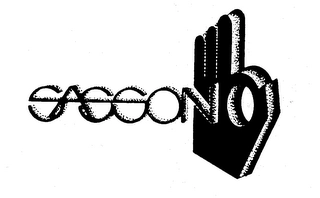 Trademark image
