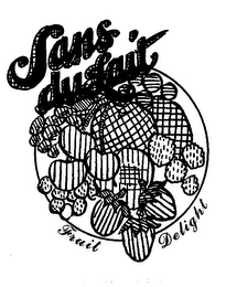 Trademark image