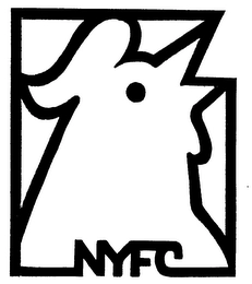 Trademark image