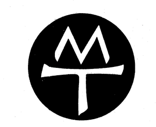 Trademark image