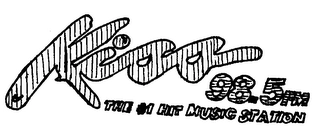 Trademark image
