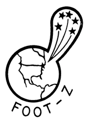 Trademark image