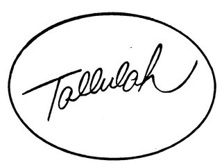 Trademark image