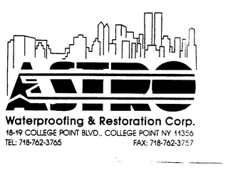 Trademark image