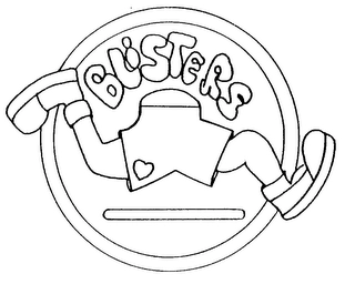 Trademark image