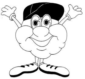 Trademark image