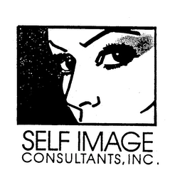 Trademark image