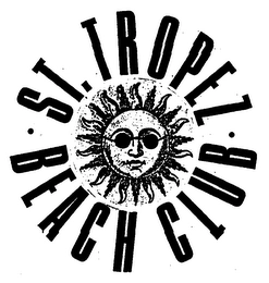 Trademark image
