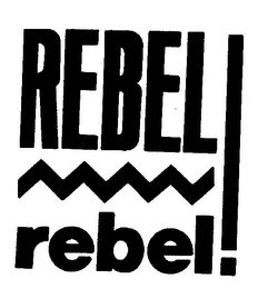 Trademark image