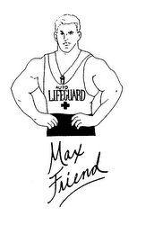 Trademark image