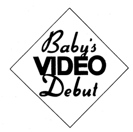 Trademark image