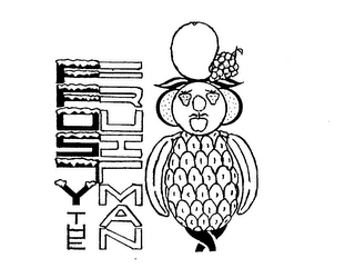 Trademark image