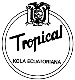 Trademark image