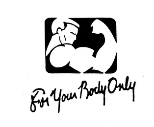 Trademark image