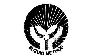 Trademark image