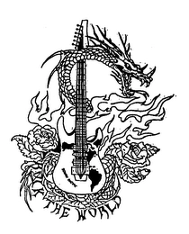 Trademark image