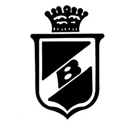 Trademark image
