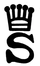 Trademark image