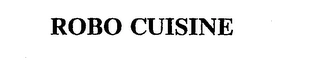 Trademark image