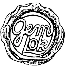 Trademark image