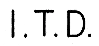 Trademark image