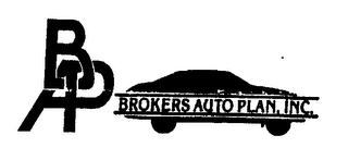 Trademark image