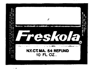 Trademark image