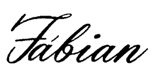Trademark image
