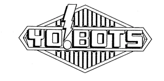 Trademark image