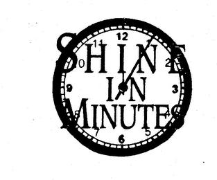 Trademark image