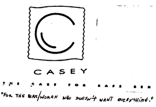 Trademark image
