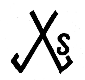 Trademark image