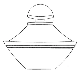 Trademark image